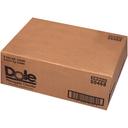 Dole Pineapple Chunk Fancy In Juice, 106 Ounce -- 6 per case.