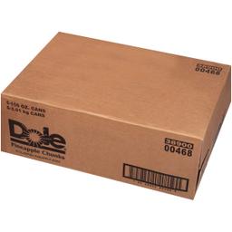 Product thumb gallery 1650512