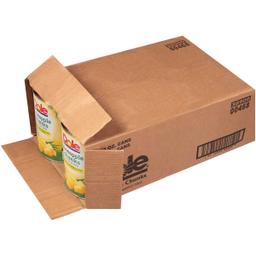 Product thumb gallery 1650515