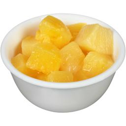 Product thumb gallery 1650518