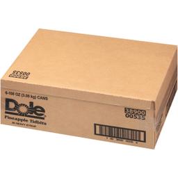 Product thumb gallery 1645106