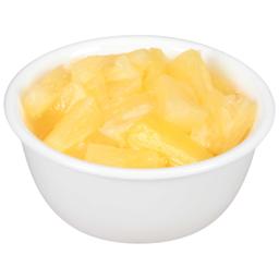 Product thumb gallery 1645109