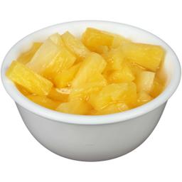Product thumb gallery 1650542
