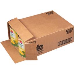 Product thumb gallery 1650545