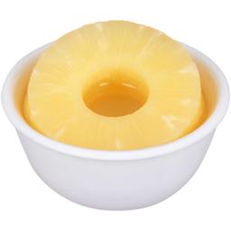 Product thumb gallery 1645067