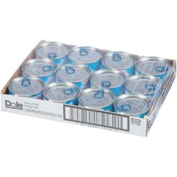 Product thumb gallery 1655267