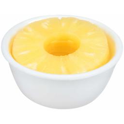 Product thumb gallery 1655273