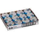 Dole Sliced Pineapple in Juice, 8 Ounce -- 12 per case.