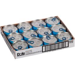 Product thumb gallery 1530998