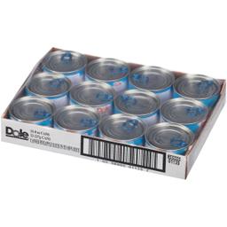 Product thumb gallery 1531001