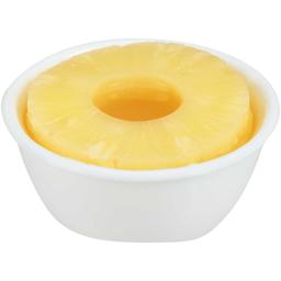 Product thumb gallery 1531004