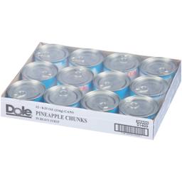 Product thumb gallery 1655285