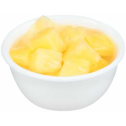 Product thumb gallery 1655291