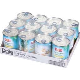 Product thumb gallery 1530986
