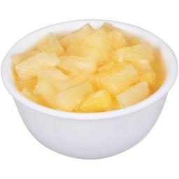Product thumb gallery 1530989