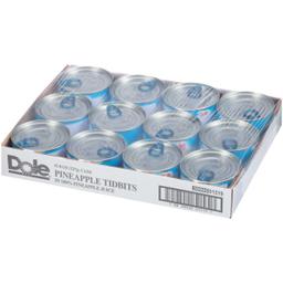 Product thumb gallery 1661696