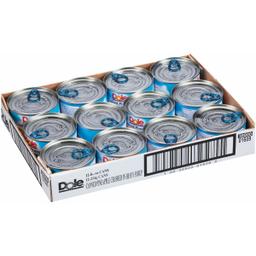 Product thumb gallery 1664843