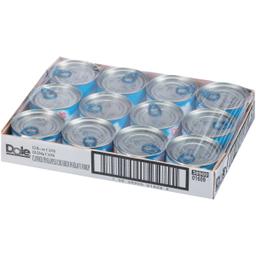 Product thumb gallery 1664846