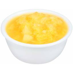 Product thumb gallery 1664852