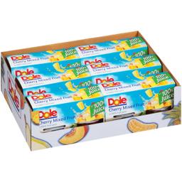 Product thumb gallery 1655756
