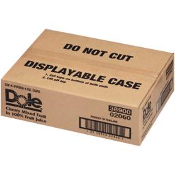 Product thumb gallery 1655759