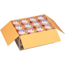Product thumb gallery 1664492