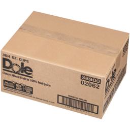 Product thumb gallery 1664495