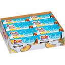 Dole Fruit Peach and Creme Parfait,17.2 Ounce -- 6 per case.