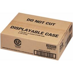 Product thumb gallery 1661660