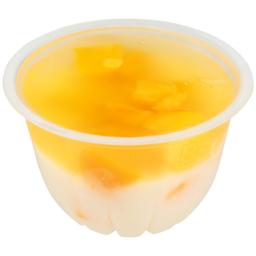 Product thumb gallery 1661666