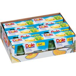 Product thumb gallery 1655738