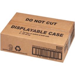 Product thumb gallery 1655741