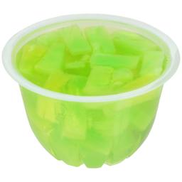 Product thumb gallery 1655747