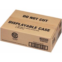 Product thumb gallery 1499420