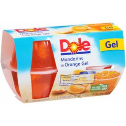 Product thumb gallery 1546643