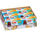 Dole Mandarins in Orange Gel, 4.3 Ounce -- 24 per case.