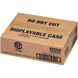 Product thumb gallery 1546649