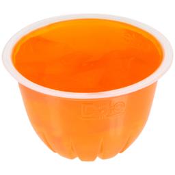Product thumb gallery 1546655