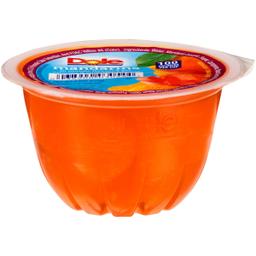 Product thumb gallery 2123850