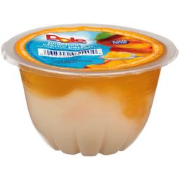 Product thumb gallery 2123766