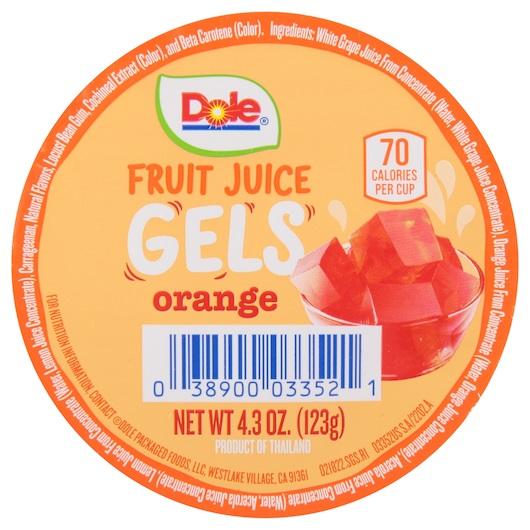 Product gallery 129422709