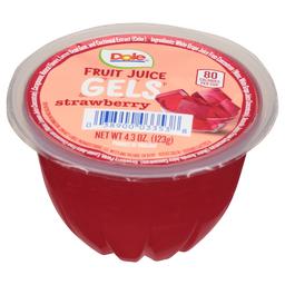 Product thumb gallery 2776490