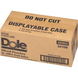 Product thumb gallery 1656611