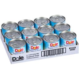 Product thumb gallery 1655897