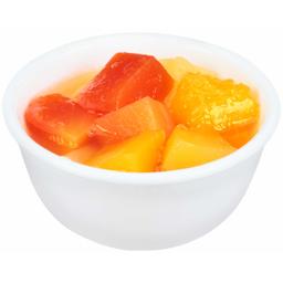 Product thumb gallery 1655900