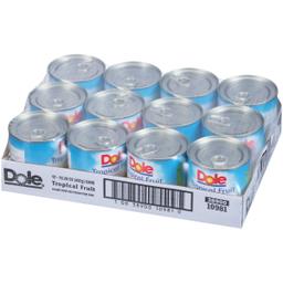 Product thumb gallery 1655903