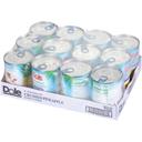 Dole Crushed Pineapple in Syrup, 20 Ounce -- 12 per case.