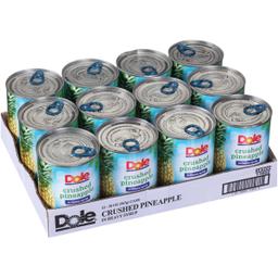 Product thumb gallery 1704196
