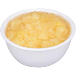 Product thumb gallery 1704199