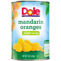 Product thumb gallery 2123157